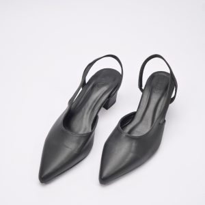 bib black 3