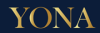 cropped yona wardrobe logo.png