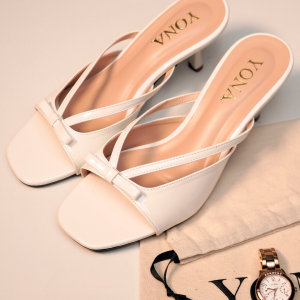nameera heels (copy)