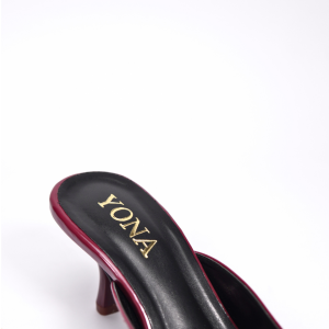 cici2.0 heels (copy)