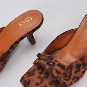 nameera heels
